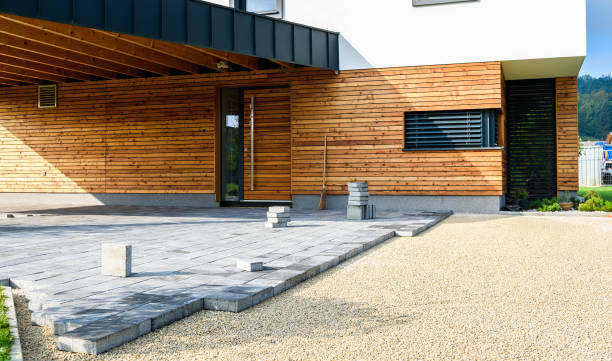Best Driveway Paving Contractor  in The Hideout, PA